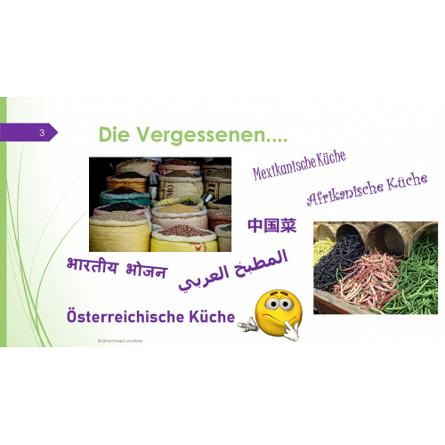 Bild 4 zum Weblog 1128