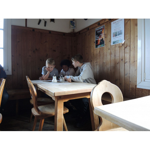 Bild 2 zum Weblog 1129