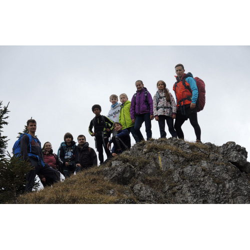 Bild 6 zum Weblog 1129