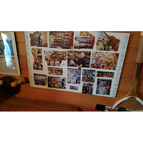 Bild 14 zum Weblog 1130