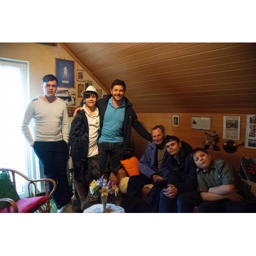 Bild 20 zum Weblog 1130