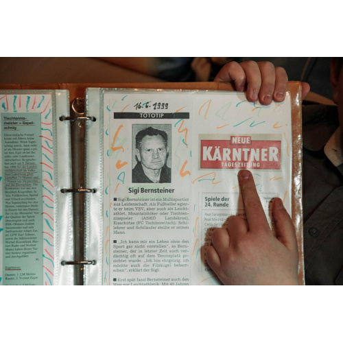 Bild 7 zum Weblog 1130
