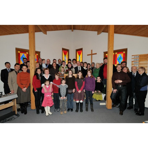 Bild 7 zum Weblog 113