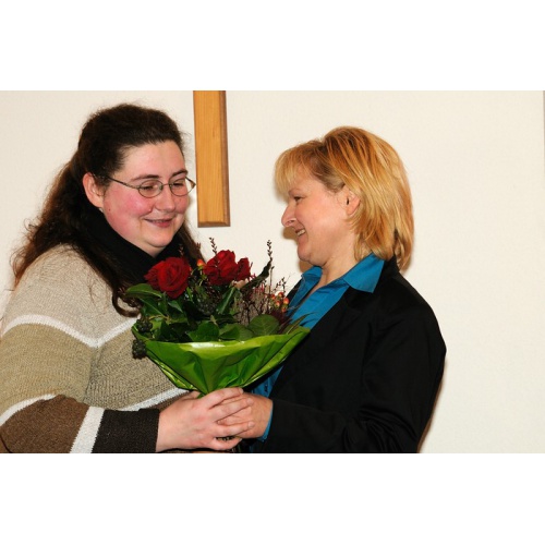 Bild 6 zum Weblog 113