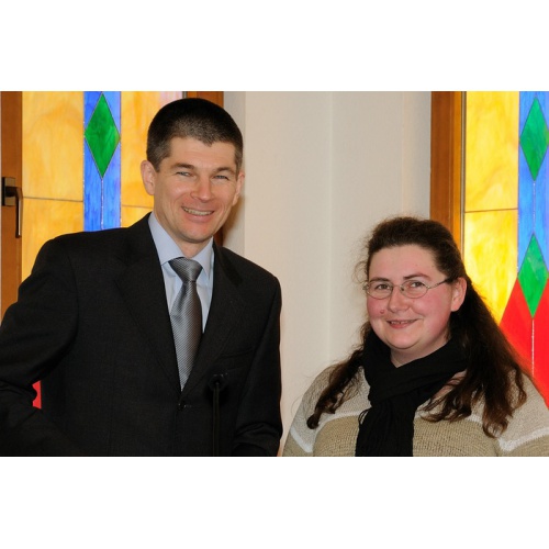 Bild 5 zum Weblog 113