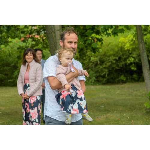 Bild 14 zum Weblog 1143