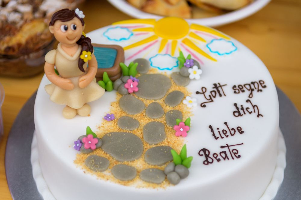 Bild zum Weblog