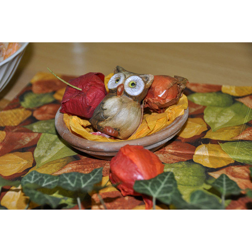 Bild 4 zum Weblog 1148