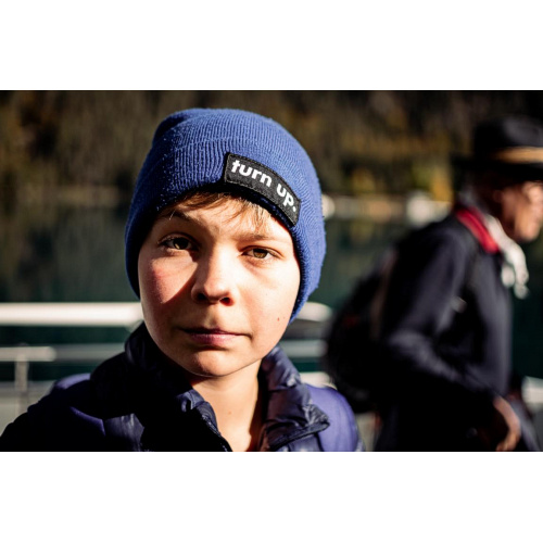 Bild 9 zum Weblog 1155