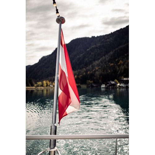 Bild 14 zum Weblog 1155