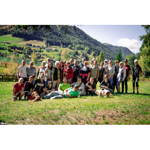 Bild 61 zum Weblog 1155