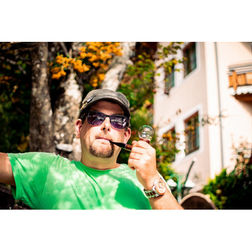Bild 66 zum Weblog 1155