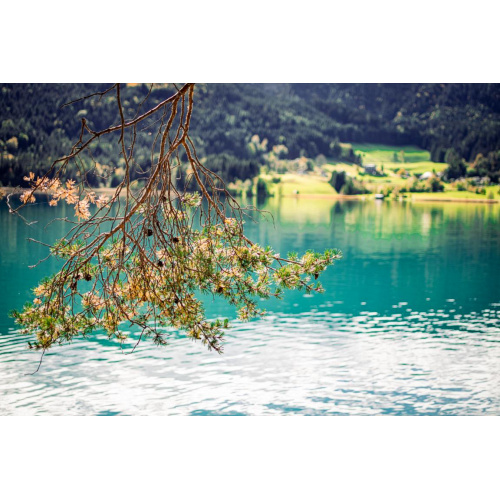 Bild 69 zum Weblog 1155