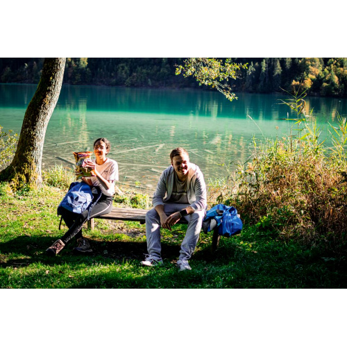 Bild 90 zum Weblog 1155