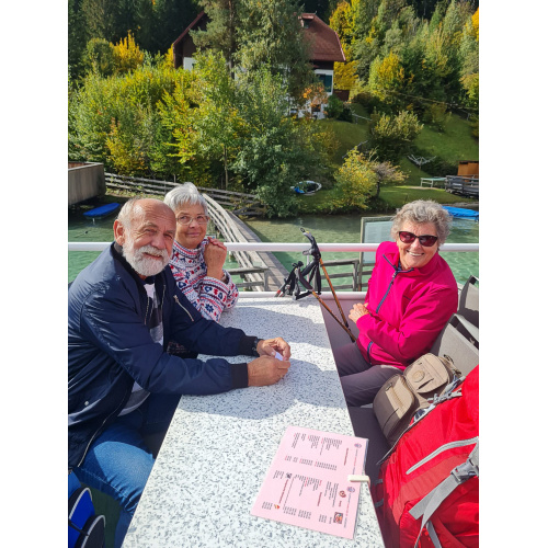Bild 31 zum Weblog 1155