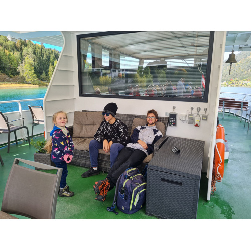 Bild 28 zum Weblog 1155