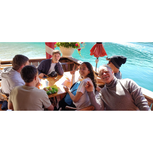 Bild 63 zum Weblog 1155