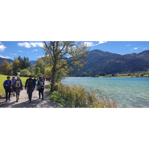Bild 47 zum Weblog 1155