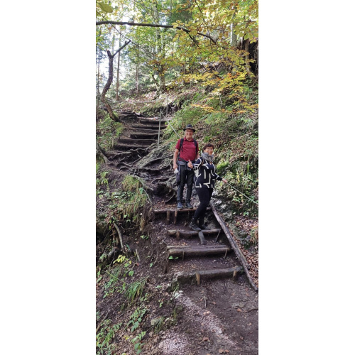 Bild 88 zum Weblog 1155