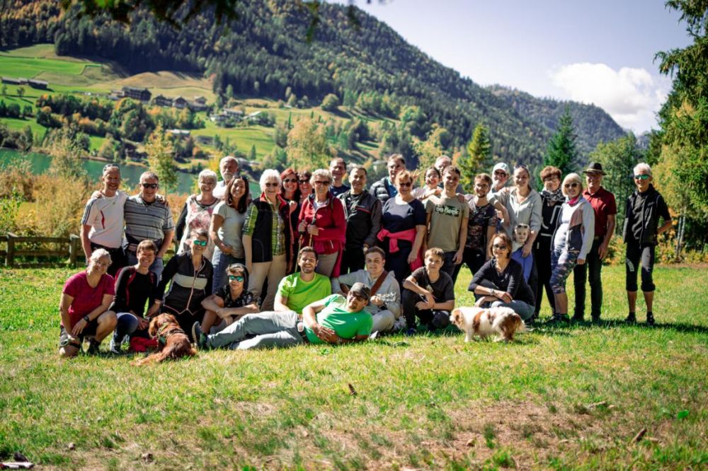 Bild zum Weblog