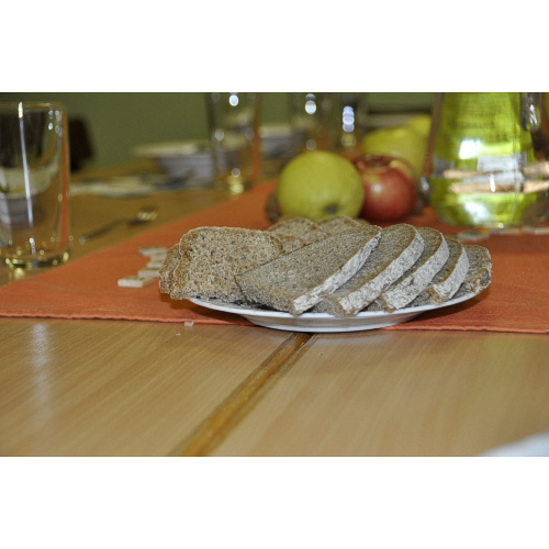 Bild 5 zum Weblog 1157