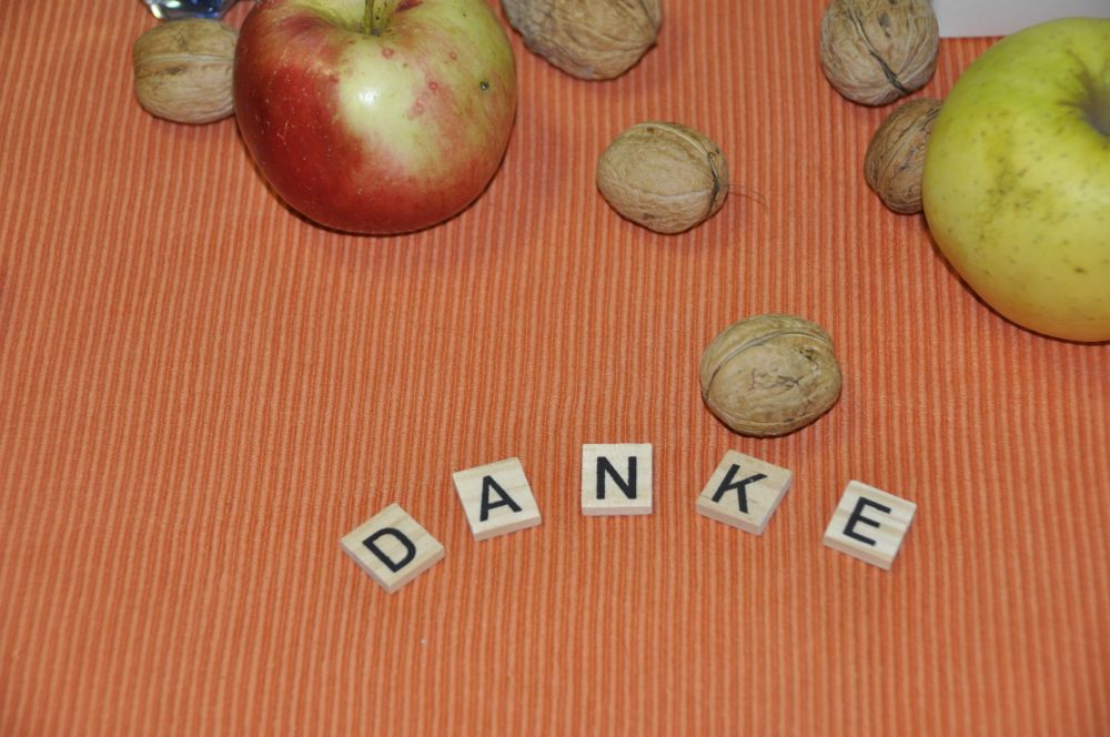 Bild zum Weblog