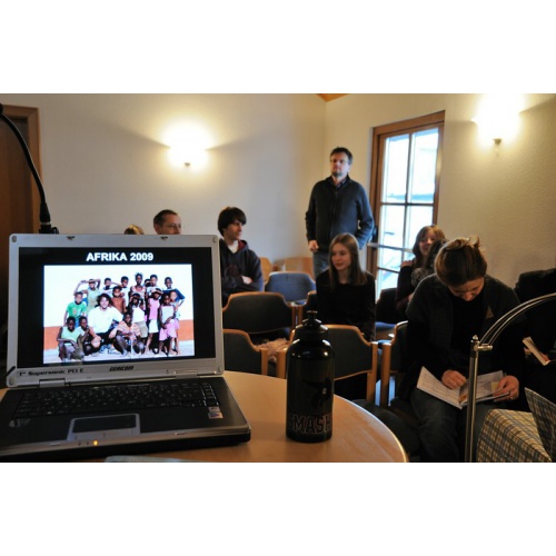 Bild 1 zum Weblog 115
