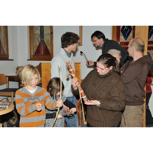 Bild 6 zum Weblog 115
