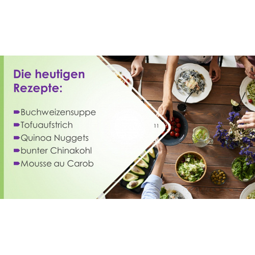 Bild 4 zum Weblog 1163