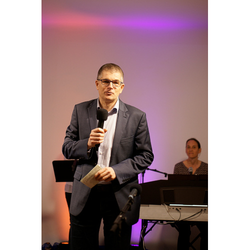 Bild 1 zum Weblog 1169