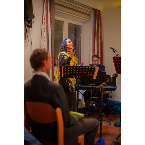 Bild 8 zum Weblog 1169