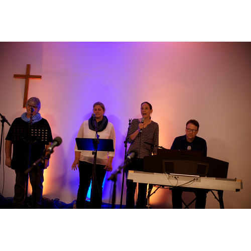 Bild 10 zum Weblog 1169