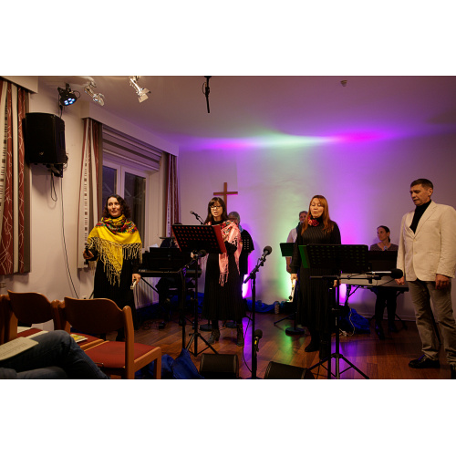 Bild 12 zum Weblog 1169