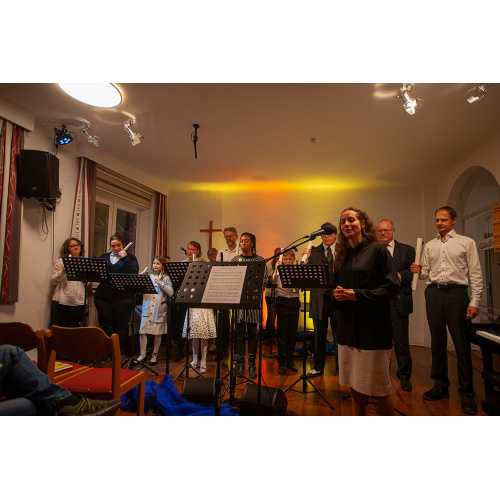 Bild 13 zum Weblog 1169