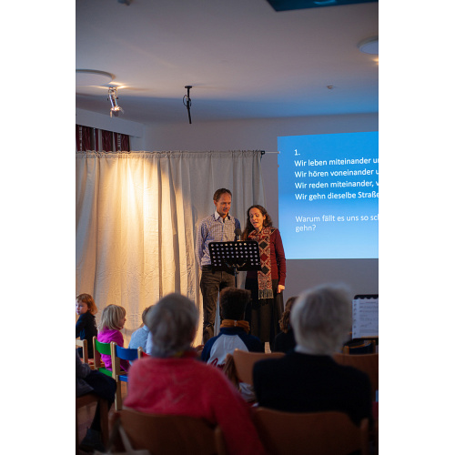 Bild 16 zum Weblog 1170