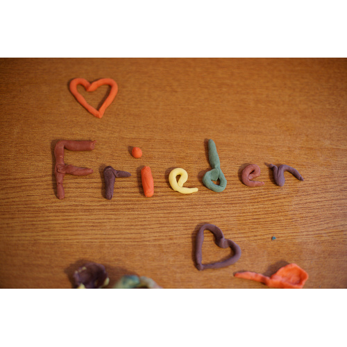 Bild 18 zum Weblog 1170