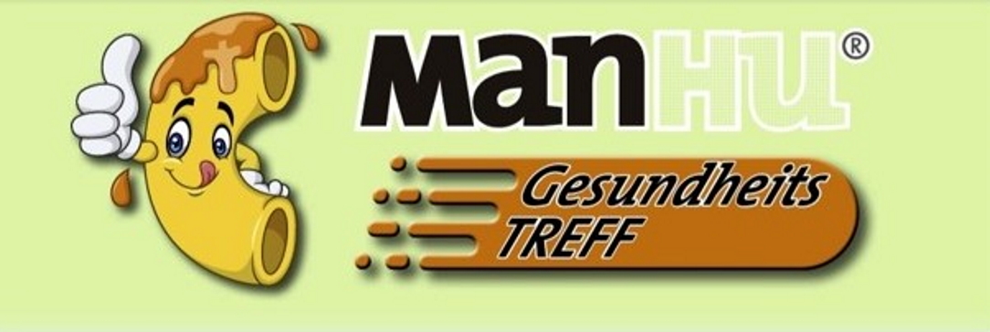 Bild zum Weblog
