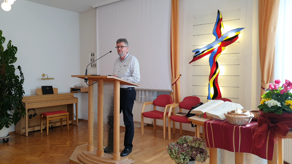 Bild zum Weblog