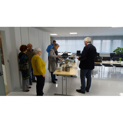 Bild 5 zum Weblog 1195