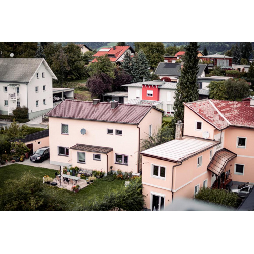 Bild 16 zum Weblog 1196