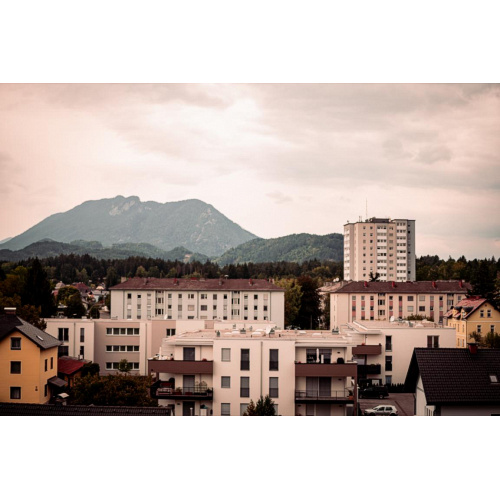 Bild 17 zum Weblog 1196