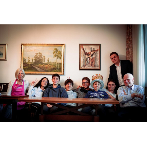 Bild 46 zum Weblog 1196