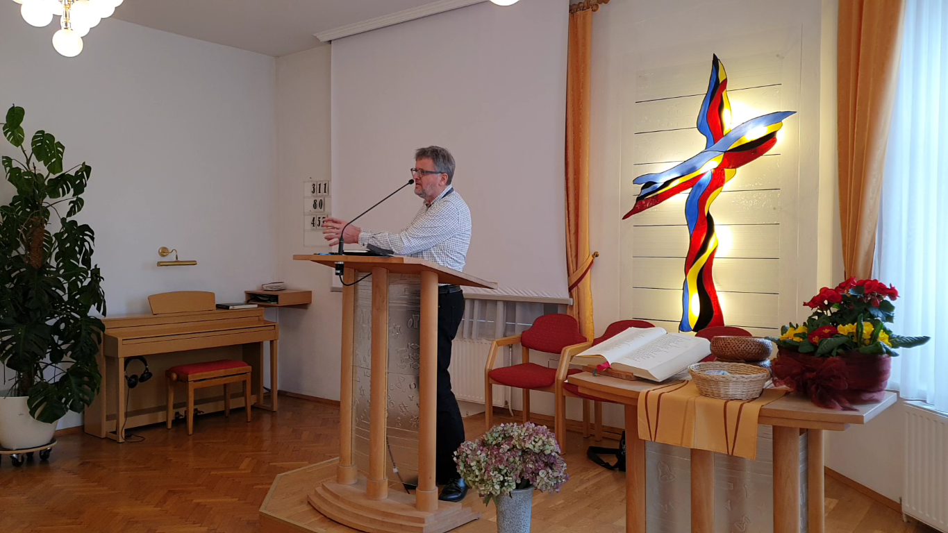 Bild zum Weblog