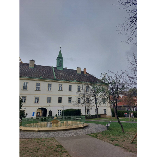 Bild 1 zum Weblog 1204