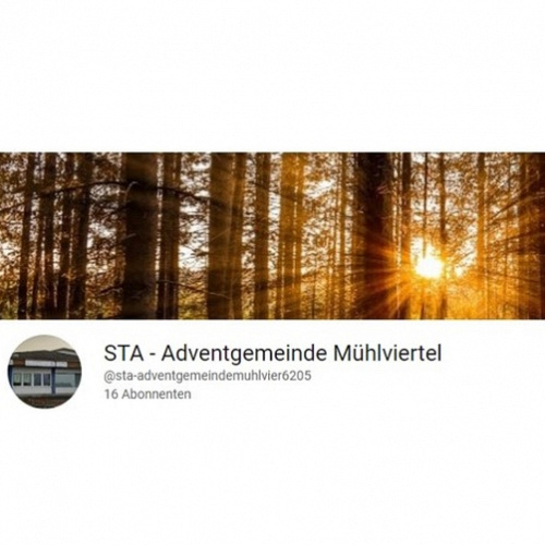 Bild zum Weblog Unser YouTube Kanal