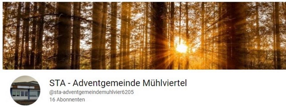 Bild zum Weblog
