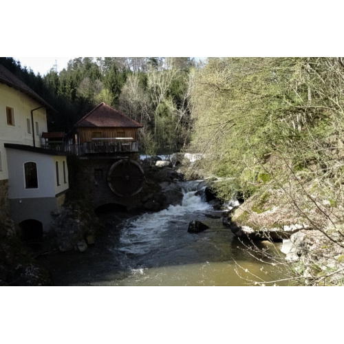 Bild 3 zum Weblog 1208