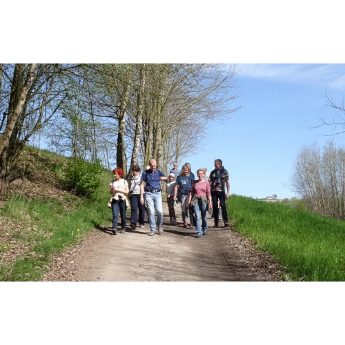 Bild 4 zum Weblog 1208
