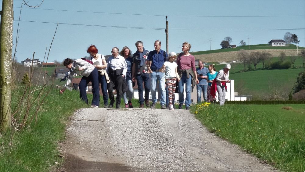 Bild zum Weblog
