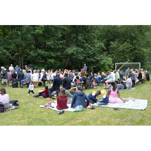 Bild 1 zum Weblog 1219